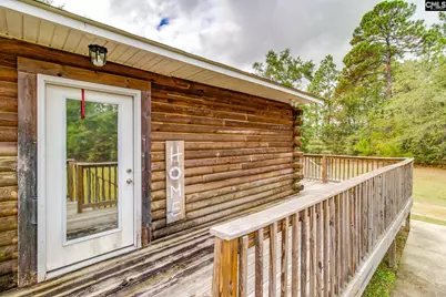 728 Jeff Sharpe Road, Gaston, SC 29053 - Photo 4