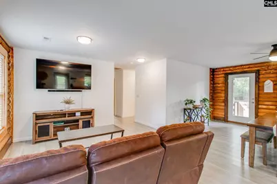 728 Jeff Sharpe Road, Gaston, SC 29053 - Photo 18