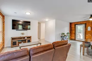 728 Jeff Sharpe Rd, Gaston, SC 29053 - Photo 18