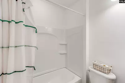 728 Jeff Sharpe Road, Gaston, SC 29053 - Photo 20