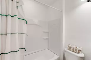 728 Jeff Sharpe Rd, Gaston, SC 29053 - Photo 20