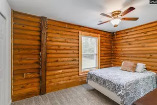 728 Jeff Sharpe Rd, Gaston, SC 29053 - Photo 24