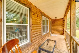 728 Jeff Sharpe Rd, Gaston, SC 29053 - Photo 8