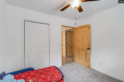 728 Jeff Sharpe Road, Gaston, SC 29053 - Photo 22