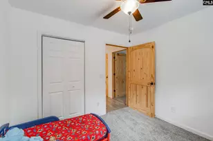 728 Jeff Sharpe Rd, Gaston, SC 29053 - Photo 22