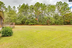 728 Jeff Sharpe Rd, Gaston, SC 29053 - Photo 34