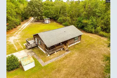 728 Jeff Sharpe Road, Gaston, SC 29053 - Photo 2