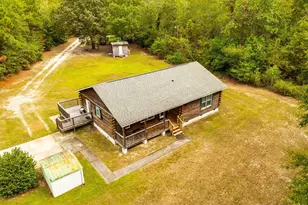 728 Jeff Sharpe Rd, Gaston, SC 29053 - Photo 2