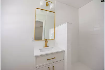 3319 Covenant Road, Columbia, SC 29204 - Photo 8