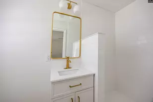 3319 Covenant Rd, Columbia, SC 29204 - Photo 8