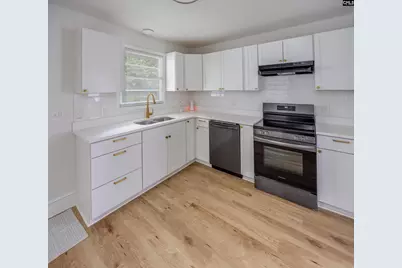 3319 Covenant Road, Columbia, SC 29204 - Photo 4