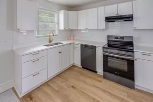 3319 Covenant Rd, Columbia, SC 29204 - Photo 4