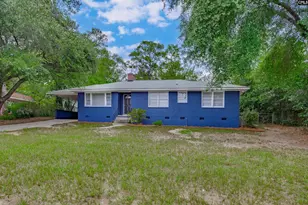 3319 Covenant Rd, Columbia, SC 29204 - Photo 1