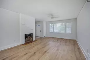 3319 Covenant Rd, Columbia, SC 29204 - Photo 2