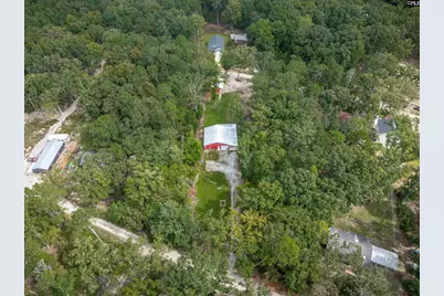 132 Pembroke Lane, Chapin, SC 29036 - Photo 34