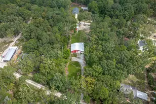 132 Pembroke Ln, Chapin, SC 29036 - Photo 34