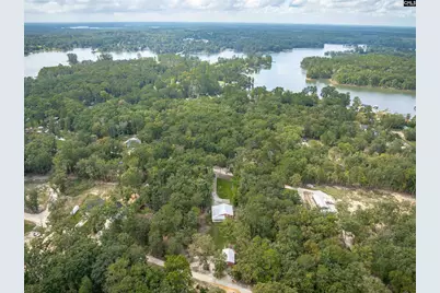 132 Pembroke Lane, Chapin, SC 29036 - Photo 40