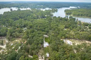 132 Pembroke Ln, Chapin, SC 29036 - Photo 40