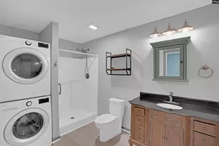 132 Pembroke Ln, Chapin, SC 29036 - Photo 26