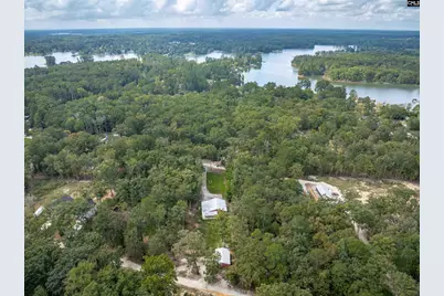 132 Pembroke Lane, Chapin, SC 29036 - Photo 38