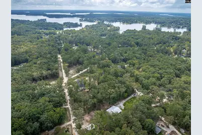 132 Pembroke Lane, Chapin, SC 29036 - Photo 42