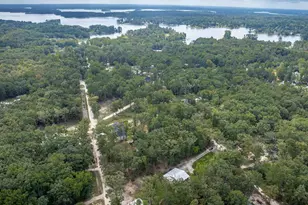 132 Pembroke Ln, Chapin, SC 29036 - Photo 42