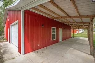 132 Pembroke Ln, Chapin, SC 29036 - Photo 4