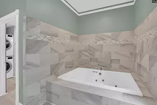 132 Pembroke Ln, Chapin, SC 29036 - Photo 24