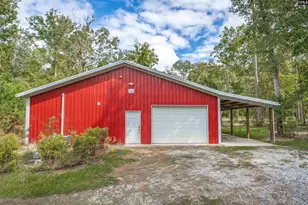 132 Pembroke Ln, Chapin, SC 29036 - Photo 54