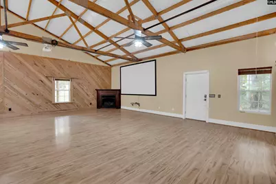 132 Pembroke Lane, Chapin, SC 29036 - Photo 8