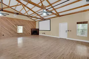 132 Pembroke Ln, Chapin, SC 29036 - Photo 8