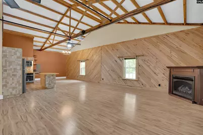 132 Pembroke Lane, Chapin, SC 29036 - Photo 6