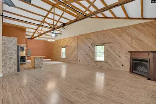 132 Pembroke Ln, Chapin, SC 29036 - Photo 6