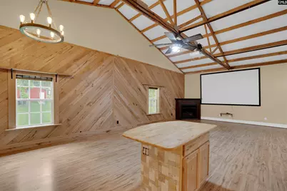 132 Pembroke Lane, Chapin, SC 29036 - Photo 14