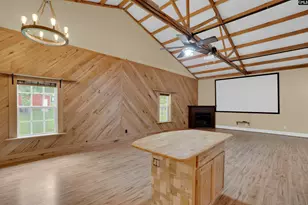 132 Pembroke Ln, Chapin, SC 29036 - Photo 14