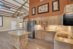 132 Pembroke Ln, Chapin, SC 29036 - Photo 12