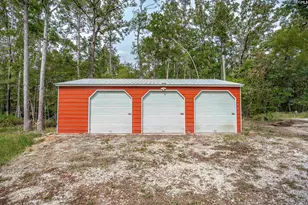 132 Pembroke Ln, Chapin, SC 29036 - Photo 30