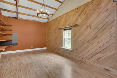 132 Pembroke Lane, Chapin, SC 29036 - Photo 16