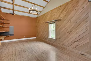 132 Pembroke Ln, Chapin, SC 29036 - Photo 16