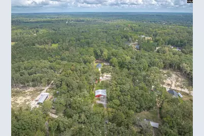 132 Pembroke Lane, Chapin, SC 29036 - Photo 36