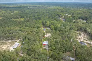 132 Pembroke Ln, Chapin, SC 29036 - Photo 36