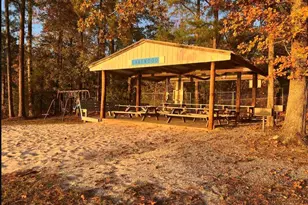 132 Pembroke Ln, Chapin, SC 29036 - Photo 56