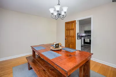 412 Winstaire Drive, Columbia, SC 29210 - Photo 16