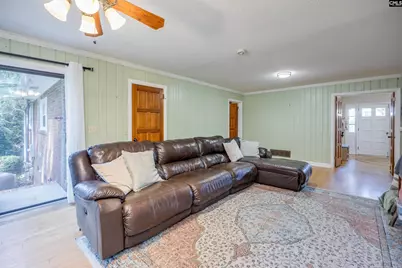 412 Winstaire Drive, Columbia, SC 29210 - Photo 22
