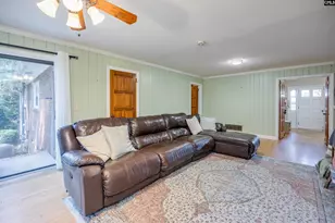 412 Winstaire Dr, Columbia, SC 29210 - Photo 22