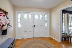 412 Winstaire Dr, Columbia, SC 29210 - Photo 10