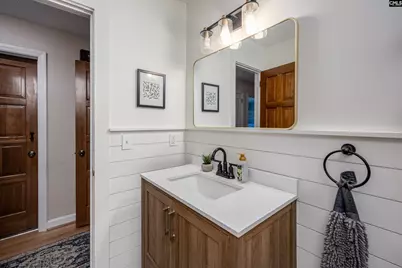 412 Winstaire Drive, Columbia, SC 29210 - Photo 44