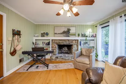 412 Winstaire Drive, Columbia, SC 29210 - Photo 20