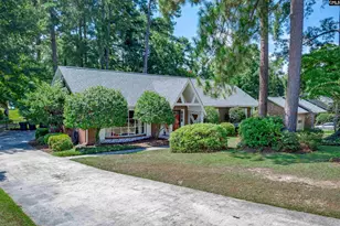 412 Winstaire Dr, Columbia, SC 29210 - Photo 6