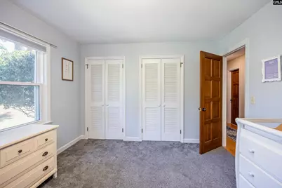 412 Winstaire Drive, Columbia, SC 29210 - Photo 40